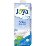 Joya Soy Drink with Calcium 1000 ml