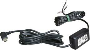 ProCar Mini USB kabel za punjenje IP44 3000 mA Opteretivost struje