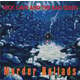 Nick Cave &amp; The Bad Seeds - Murder Ballads (Remastered) (CD)