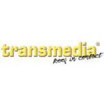 Transmedia HDMI Matrix - Router Type 4:4 TRN-CSM-2AL