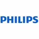Philips Airfryer Essential XL HD9280/30 pećnica na topli zrak