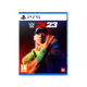 PS5 Igra WWE 2K23