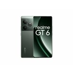 Realme GT 6, 512GB, 6.78"