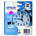 Epson T2703 tinta, ljubičasta (magenta), 3.6ml