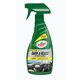 Turtle Wax Dash & Glass