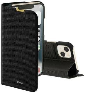 Hama Slim Pro Pogodno za model mobilnog telefona: iPhone 14