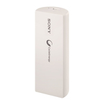 Sony power bank CP-V3W