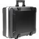 TOOLCRAFT Flex pockets TO-5702010 univerzalno kovčeg za alat, prazan 1 komad (Š x V x D) 430 x 500 x 225 mm