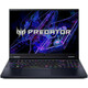 Acer Predator Helios 16 PH16-72-79DS, 16" 2560x1600, Intel Core i7-14700HX, 1TB SSD, 32GB RAM, nVidia GeForce RTX 4070
