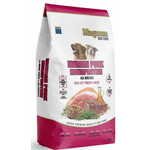 Magnum Iberian Pork Monoprotein All Breed hrana za pse svih pasmina, 3 kg