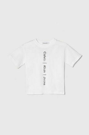 Calvin Klein Jeans Majica miks boja