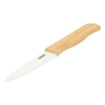 Banquet Kuhinjski keramički nož ACURA BAMBOO - 20 cm