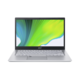 Acer Aspire 5 A515-56-56XL, 15.6" Intel Core i5-1135G7, 8GB RAM, Intel Iris Xe, Windows 11