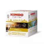 Kimbo DG Amalfi 100% Arabica