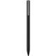 Adonit Dash 4 Stylus za iOS i Android grafitno crne boje Adonit Dash 4 Stylus olovka za zaslon crna