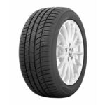 Toyo zimska guma 255/35R19 Snowprox S954 96W
