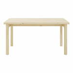 Blagovaonski stol Pace - Karup Design
