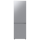 Samsung RB33B612ESA/EF hladnjak s ledenicom