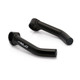 NASTAVAK VOLANA XLC BENT BE-01 SB-PLUS CRNI