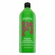 Matrix Food For Soft Shampoo šampon za suhu i lomljivu kosu 1000 ml