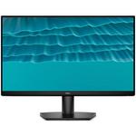 Monitor Dell 23.8" SE2426H, IPS, AMD FreeSync 100Hz, 2xHDMI, Full HD
