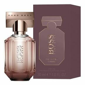 HUGO BOSS Boss The Scent For Her Le Parfum parfem 30 ml za žene