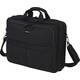 Dicota torba za prijenosno računalo Eco Top Traveller SCALE 14-15.6 Prikladno za maksimum: 39,6 cm (15,6'') crna