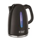 Russell Hobbs Textures plus 22591-56 kuhalo vode 1,7 l