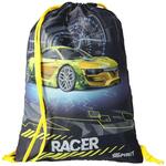 Spirit: Speed ​​​​Racer torba za teretanu, sportska torba 33x47cm