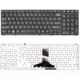 Tipkovnica Toshiba Satellite P750 P755 P770 P775