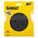 DeWalt gumeni disk, 150 mm (DT3601)