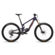 Santa Cruz Hightower 4 CC PUR XX AXS RSV, MTB bicikl, ljubičasti, 2025, 29er