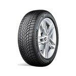 Bridgestone zimska guma 295/40/R20 Blizzak LM005 XL M + S 110V