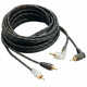 Focal PR5 RCA PERFORMANCE, audio kabel, 5m, oznaka modela FCL-KACCRAPE01