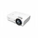 Vivitek DH856 DLP projektor 1920x1080, 15000:1, 4800 ANSI