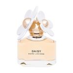 Marc Jacobs Daisy EDT 50 ml