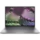 HP ZBook B72VZET, 16" 1920x1200, Intel Core Ultra 7 255H, 1TB SSD, 32GB RAM, Windows 11
