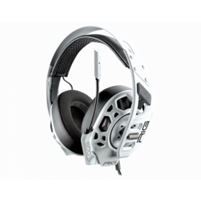 RIG 500 PRO HC G2 gaming slušalice bijele