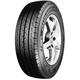 Bridgestone ljetna guma Duravis R660 195/75R16C 107R
