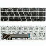 Tipkovnica HP ProBook 4530S 4535S 4730S 4735S