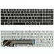 Tipkovnica HP ProBook 4530S 4535S 4730S 4735S