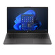 HP 255 G10 15.6" 1920x1080, AMD Ryzen 5 7535U, 1TB SSD, 16GB RAM, AMD Radeon, Free DOS/Windows 11