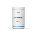 OstroVit Glutamin 1250 mg 300 kaps.