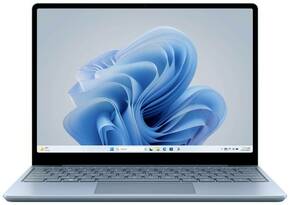 Microsoft Surface Laptop Go 3 XKQ-00022