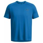 Muška majica Under Armour Tech 2.0 T-Shirt - blue