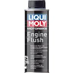 Liqui Moly čistač motora Engine Flush, 250 ml