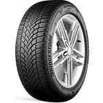 Bridgestone zimska guma 225/45/R17 Blizzak LM005 91H
