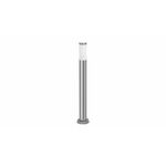 Rabalux Inox torch vanjska samostojeća lampa (8264)