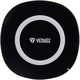 Yenkee Wireless punjač za mobitel YAC 5005