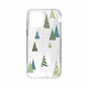 Winter 21/22 Xiaomi Redmi 9A/9AT Frozen Forest